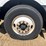 2011-international-prostar-image-11
