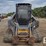 2020-deere-331g-image-2