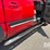 2005-chevy-avalanche-(dr11862)-image-45