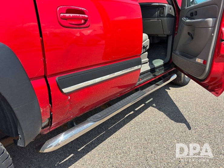 2005-chevy-avalanche-(dr11862)-image-45