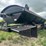 2012-sidump'r-sdr325-trailer-image-5