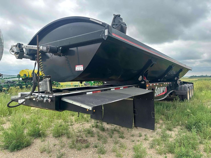 2012-sidump'r-sdr325-trailer-image-5