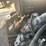 toyota-8fgcu25-image-39
