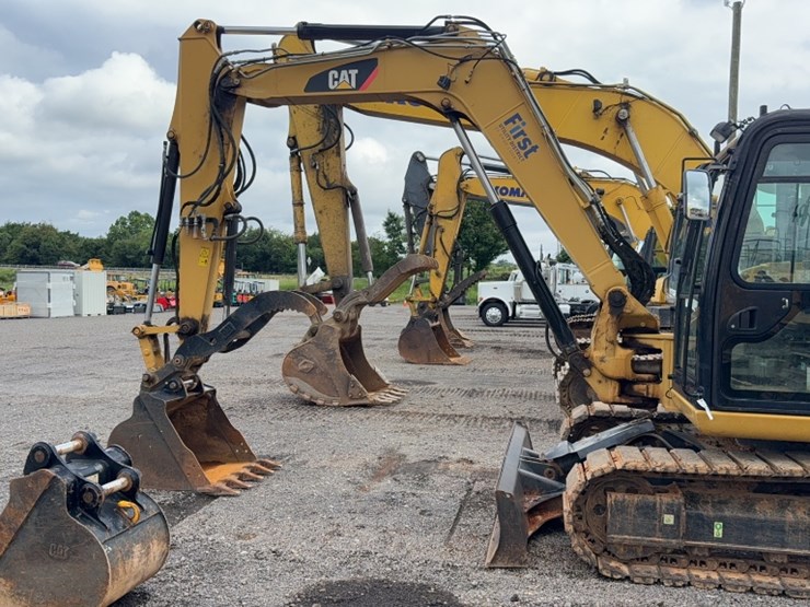 caterpillar-308e2-cr-image-13