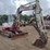 2015-takeuchi-tb280fr-image-43