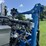 2020-kinze-3505-image-19