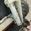 #1151-•-scat-trak-skid-loader-image-27
