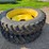 1990-john-deere-4455-image-63