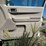 ford-escape-image-10