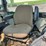 1973-john-deere-4430-tractor-image-15