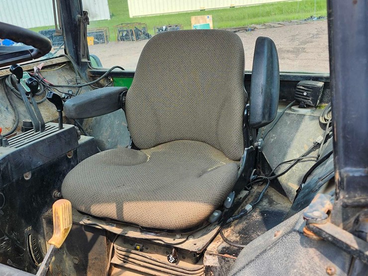 1973-john-deere-4430-tractor-image-15
