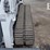 2023-bobcat-t770-image-28