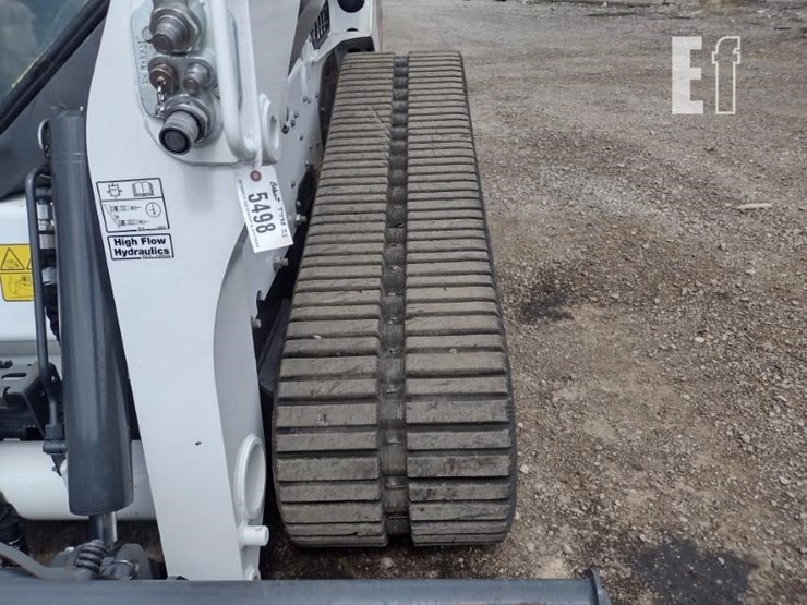 2023-bobcat-t770-image-28