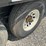 #2200-•-appalachian-equipment-trailer-image-24