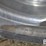 accuride-aluminum-24.5"-rims-image-9
