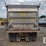 2017-freightliner-122sd-image-4