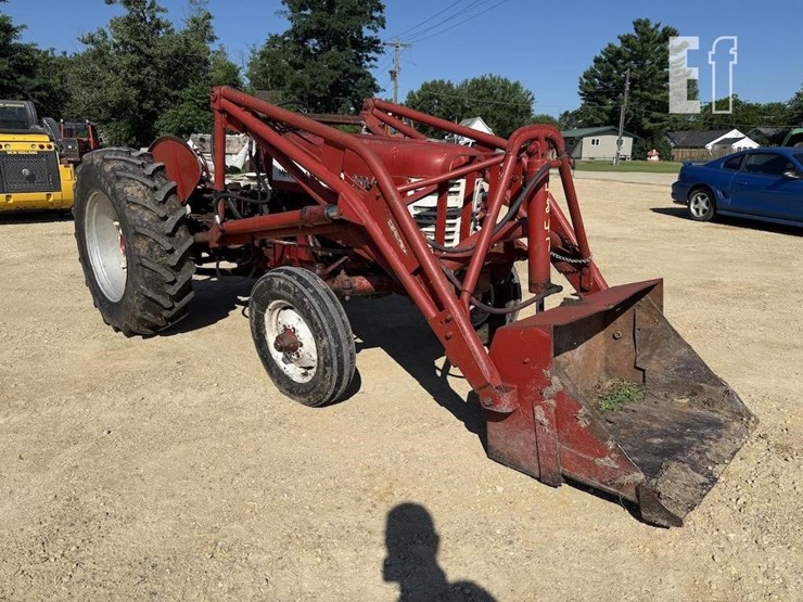 international-350-image-3