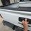 2015-chevrolet-silverado-2500hd-image-42