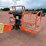 2008-jlg-600s-image-30