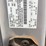 2017-ford-f150-image-17