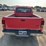 1993-ford-ranger-image-8