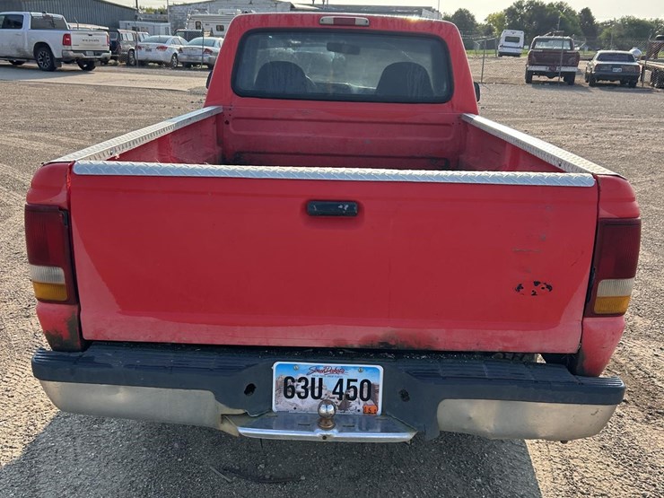 1993-ford-ranger-image-8