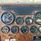 2003-peterbilt-330-image-29