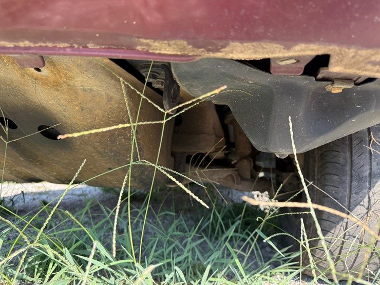 2006-toyota-tundra-image-26