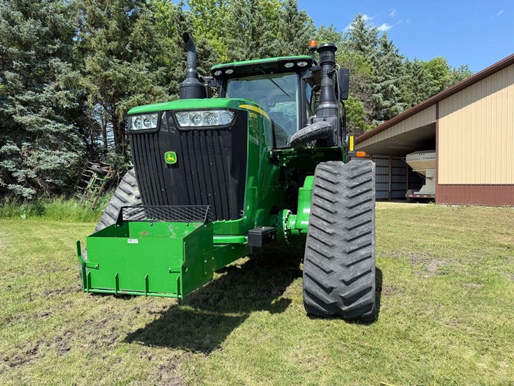 2021-john-deere-9570rx-image-8