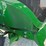 2022-john-deere-6145m-image-21