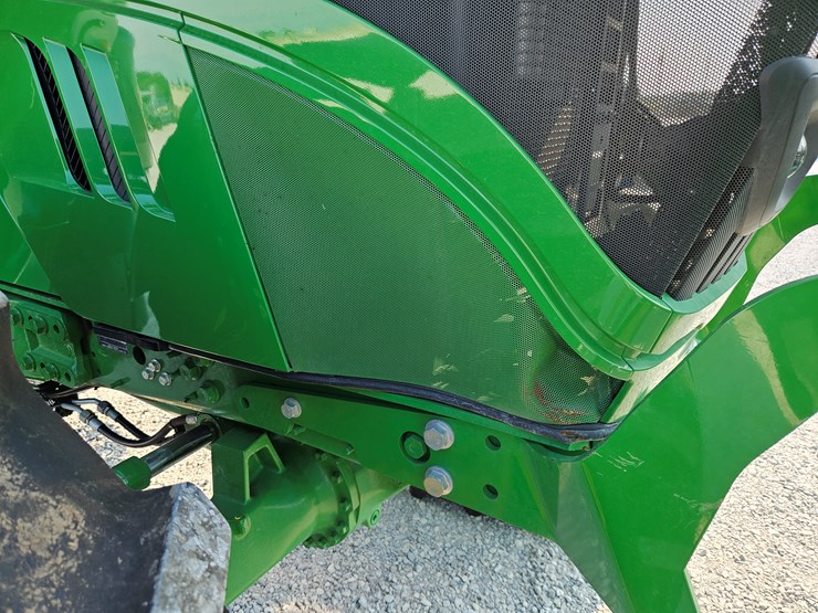 2022-john-deere-6145m-image-21