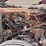 2000-peterbilt-379-image-66
