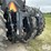 case-ih-8950-image-12