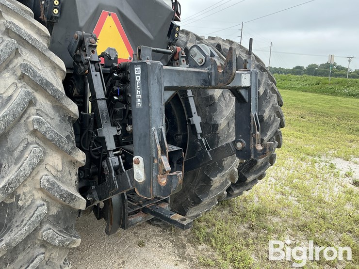 case-ih-8950-image-12