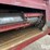 2018-case-ih-8240-image-14