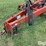 case-ih-730b-ecolo-tiger-7-shank-ripper-image-10