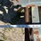 1996-interstate-20dt-flatbed-trailer-(gp10863)-image-38