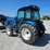 #203000-•-2020-ls-mt468-tractor-image-16