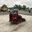 2022-toro-dingo-tx1000w-image-4