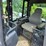 deere-750j-lgp-image-28