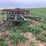 john-deere-100-image-5