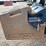 deutz-dx120-image-19
