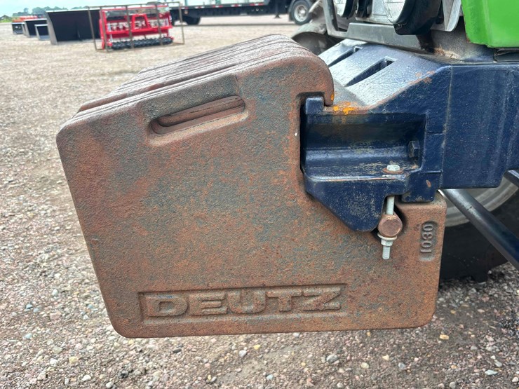 deutz-dx120-image-19