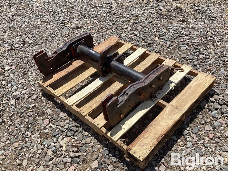 3-pt-quick-hitch-image-5
