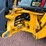 2018-deere-310sl-image-23