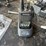 uhf-kenwood-radios-image-4