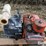 homelite-gas-powered-pump-image-5