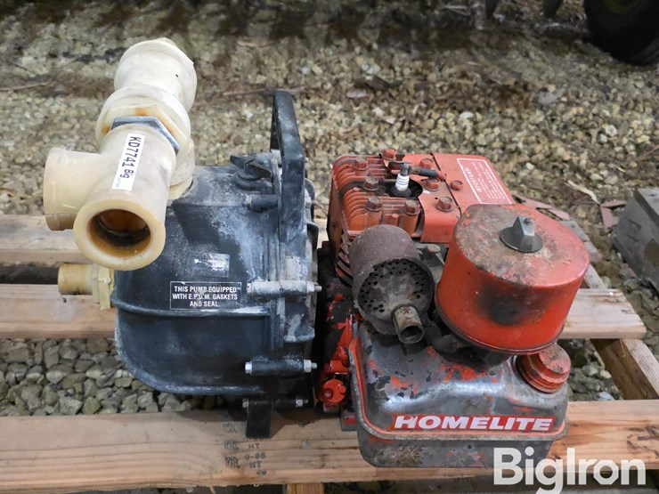 homelite-gas-powered-pump-image-5