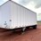 1987-pines-van-spray-trailer-image-1