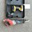 lot#-849-milwaukee-sawzal-&-dewalt-impact-driver-image-1